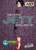 Jett 1×02 [720p]